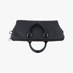 Louis Vuitton Porte Documents Jour Noir Damier Graphite — view 8