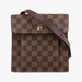 Louis Vuitton Pimlico Damier Canvas