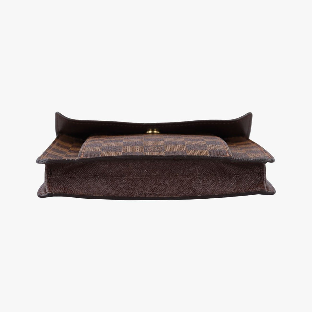Louis Vuitton Pimlico Damier Canvas — view 3