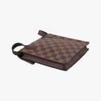 Louis Vuitton Pimlico Damier Canvas — view 7