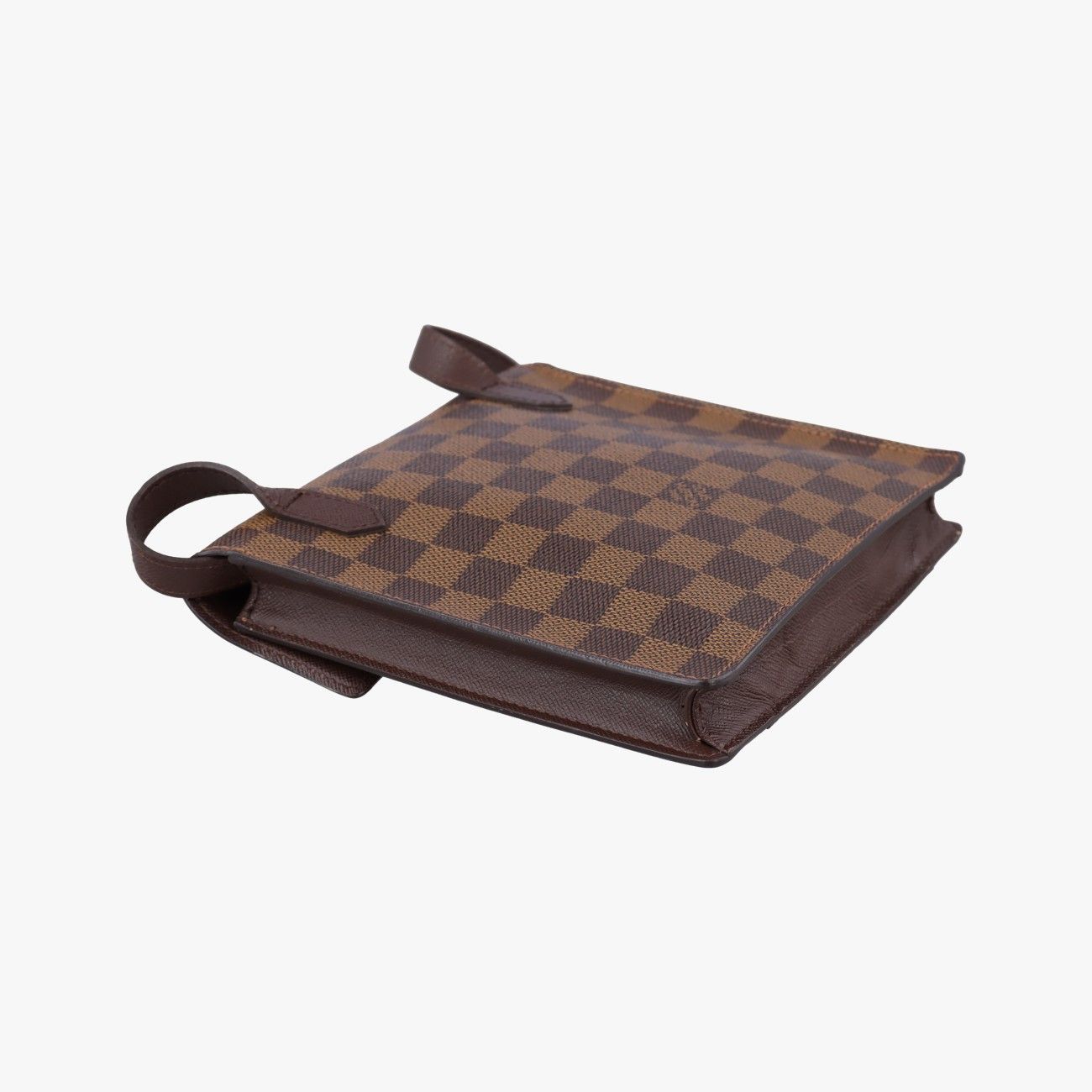 Louis Vuitton Pimlico Damier Canvas — view 7