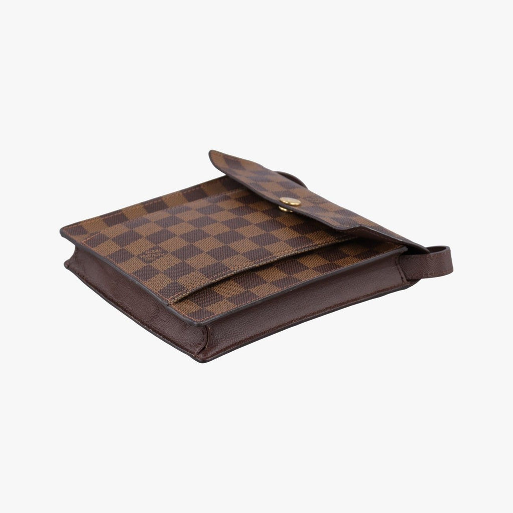 Louis Vuitton Pimlico Damier Canvas — view 4