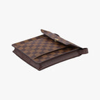 Louis Vuitton Pimlico Damier Canvas — view 4