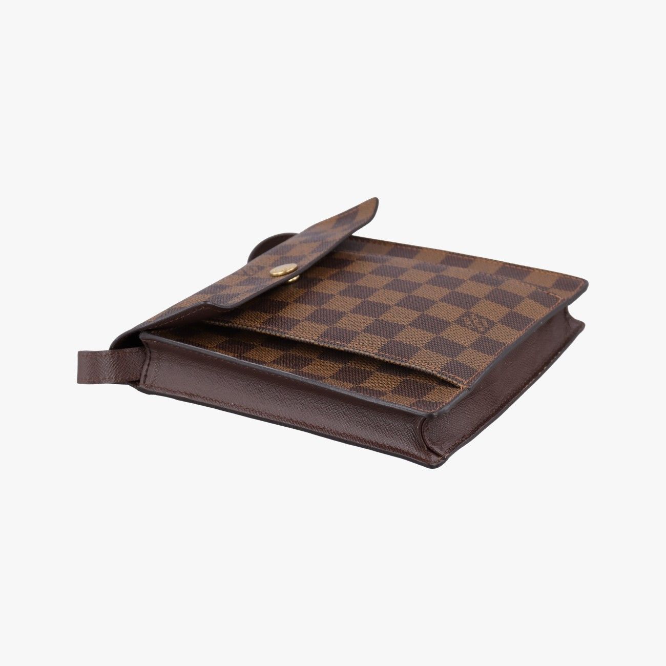 Louis Vuitton Pimlico Damier Canvas — view 5