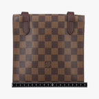 Louis Vuitton Pimlico Damier Canvas — view 2
