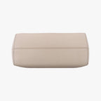 Fendi by the Way Beige Leather — view 3