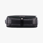 Louis Vuitton Victor Ardoise Taiga Canvas — view 3