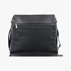 Louis Vuitton Victor Ardoise Taiga Canvas — view 2