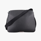 Louis Vuitton Victor Ardoise Taiga Canvas