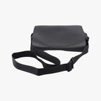 Louis Vuitton Victor Ardoise Taiga Canvas — view 8