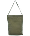 Hermes Shoulder Bag Khaki