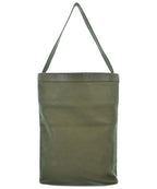 Hermes Shoulder Bag Khaki — view 2