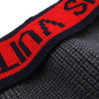 Louis Vuitton Knit Cap Hat — view 5