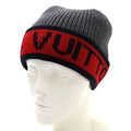 Louis Vuitton Knit Cap Hat