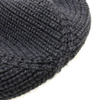 Louis Vuitton Knit Cap Hat — view 6