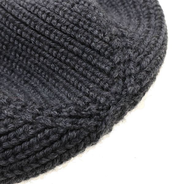 Louis Vuitton Knit Cap Hat — view 6