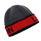 Louis Vuitton Knit Cap Hat — view 3