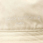 Louis Vuitton Chapeau LV Vacation Monogram Hat — view 7