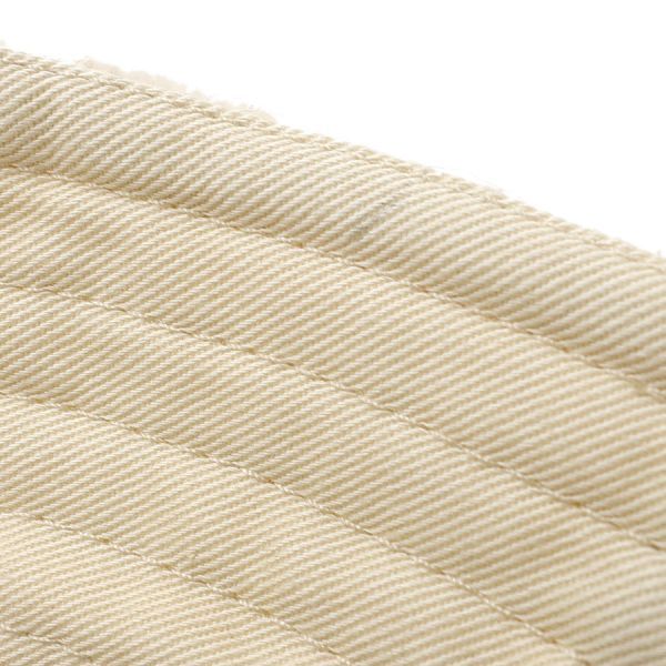 Louis Vuitton Chapeau LV Vacation Monogram Hat — view 6