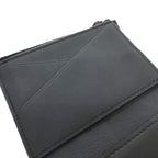 Louis Vuitton Shadow Victor Wallet — view 8
