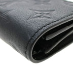 Louis Vuitton Shadow Victor Wallet — view 7