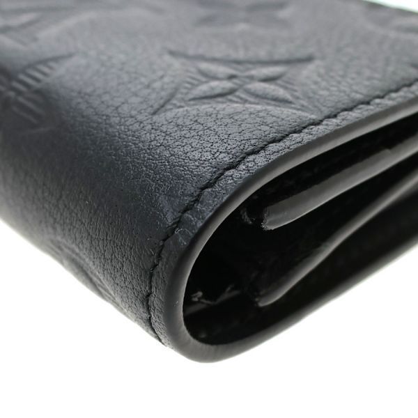 Louis Vuitton Shadow Victor Wallet — view 7