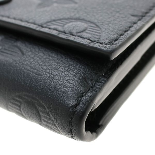 Louis Vuitton Shadow Victor Wallet — view 6