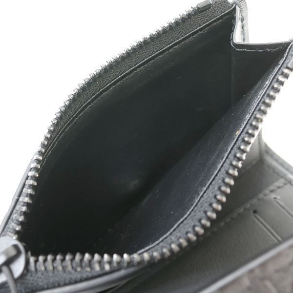 Louis Vuitton Shadow Victor Wallet — view 4