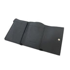 Louis Vuitton Shadow Victor Wallet — view 2