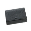 Louis Vuitton Shadow Victor Wallet