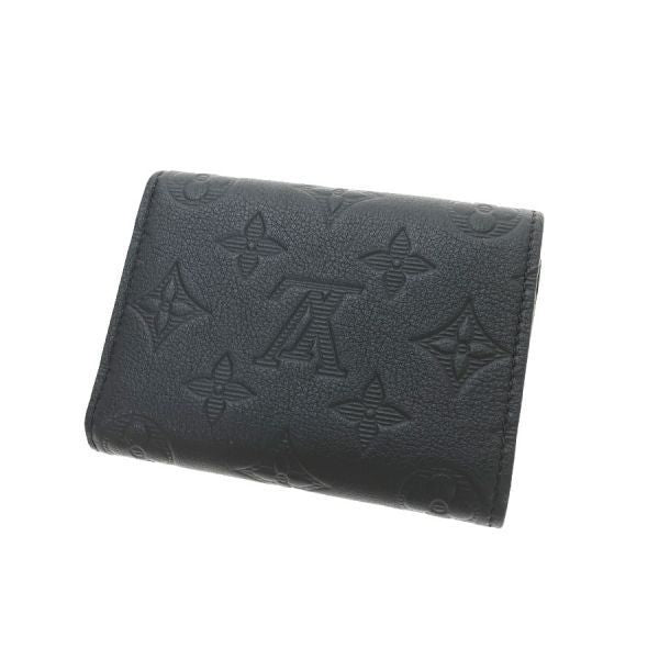 Louis Vuitton Shadow Victor Wallet — view 5