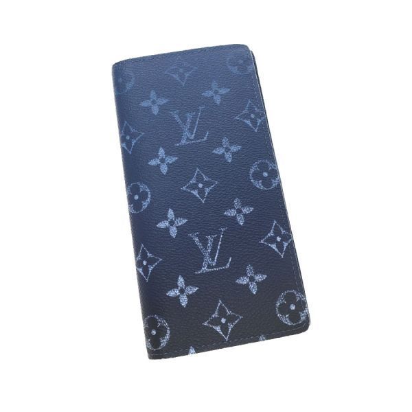 Louis Vuitton Gradient Portefeuille Wallet