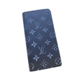 Louis Vuitton Gradient Portefeuille Wallet