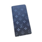 Louis Vuitton Gradient Portefeuille Wallet