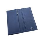Louis Vuitton Gradient Portefeuille Wallet — view 2