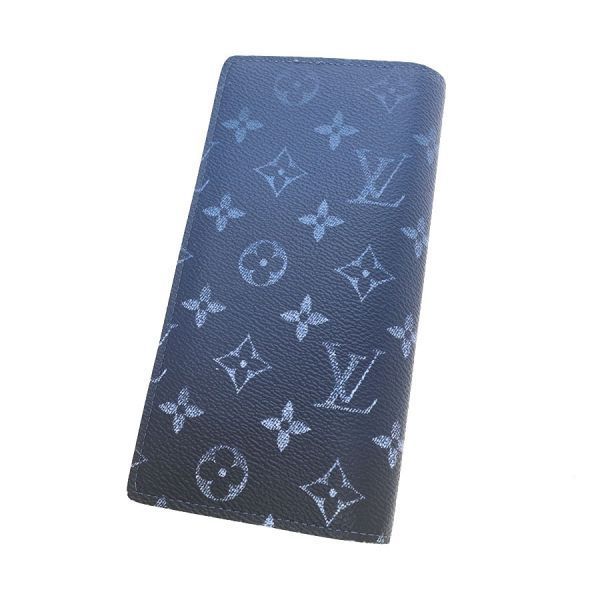 Louis Vuitton Gradient Portefeuille Wallet — view 3