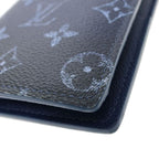 Louis Vuitton Gradient Portefeuille Wallet — view 6