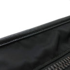Prada Nylon 2-Way Tote Bag — view 5