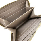 Celine Compact Zip Wallet — view 2