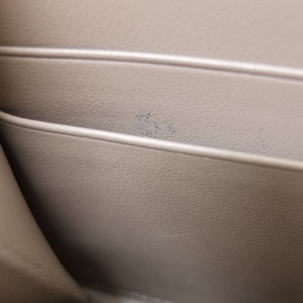 Celine Compact Zip Wallet — view 8