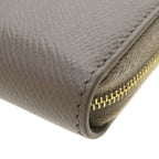 Celine Compact Zip Wallet — view 3