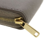 Celine Compact Zip Wallet — view 7