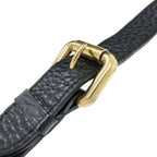 Louis Vuitton Monogram Denim Neocavy MM — view 5