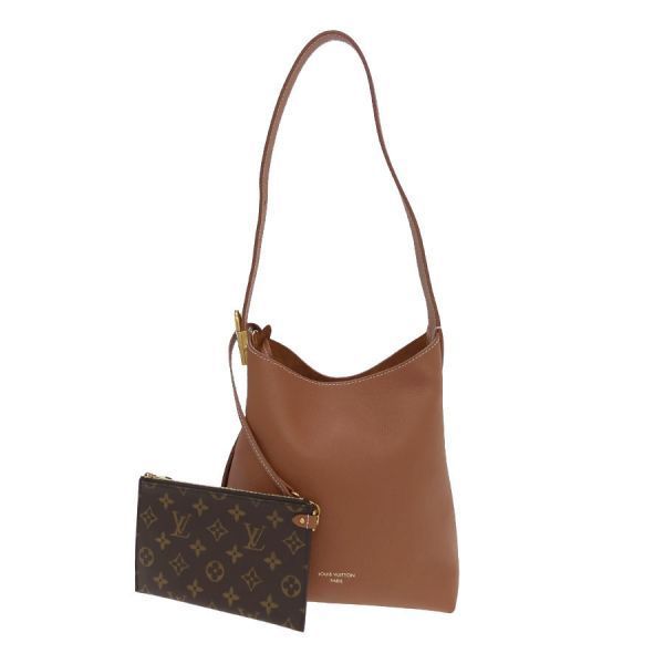 Louis Vuitton Lowkey Hobo PM