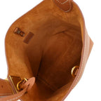 Louis Vuitton Lowkey Hobo PM — view 2