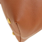Louis Vuitton Lowkey Hobo PM — view 5