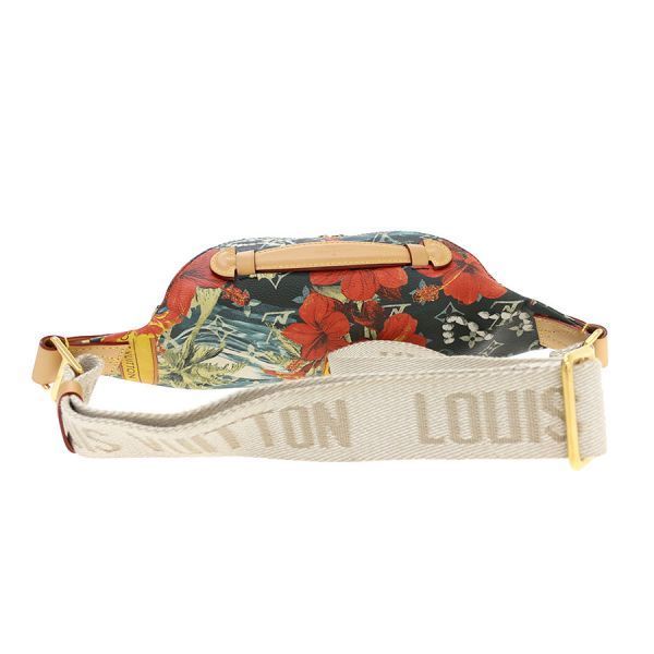 Louis Vuitton Surfing Rush Bum Bag — view 3