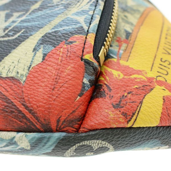 Louis Vuitton Surfing Rush Bum Bag — view 7