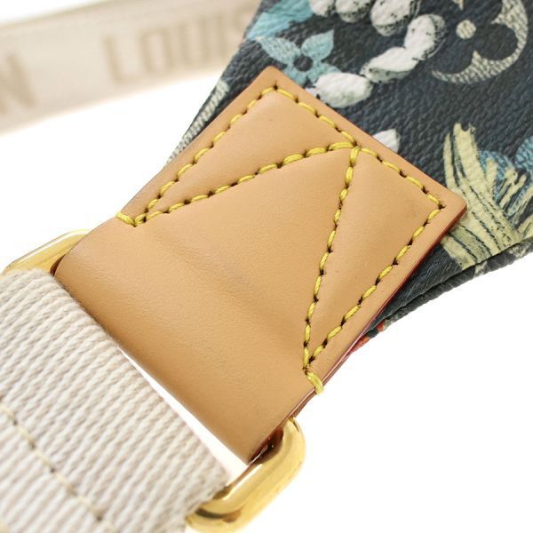 Louis Vuitton Surfing Rush Bum Bag — view 5