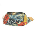 Louis Vuitton Surfing Rush Bum Bag